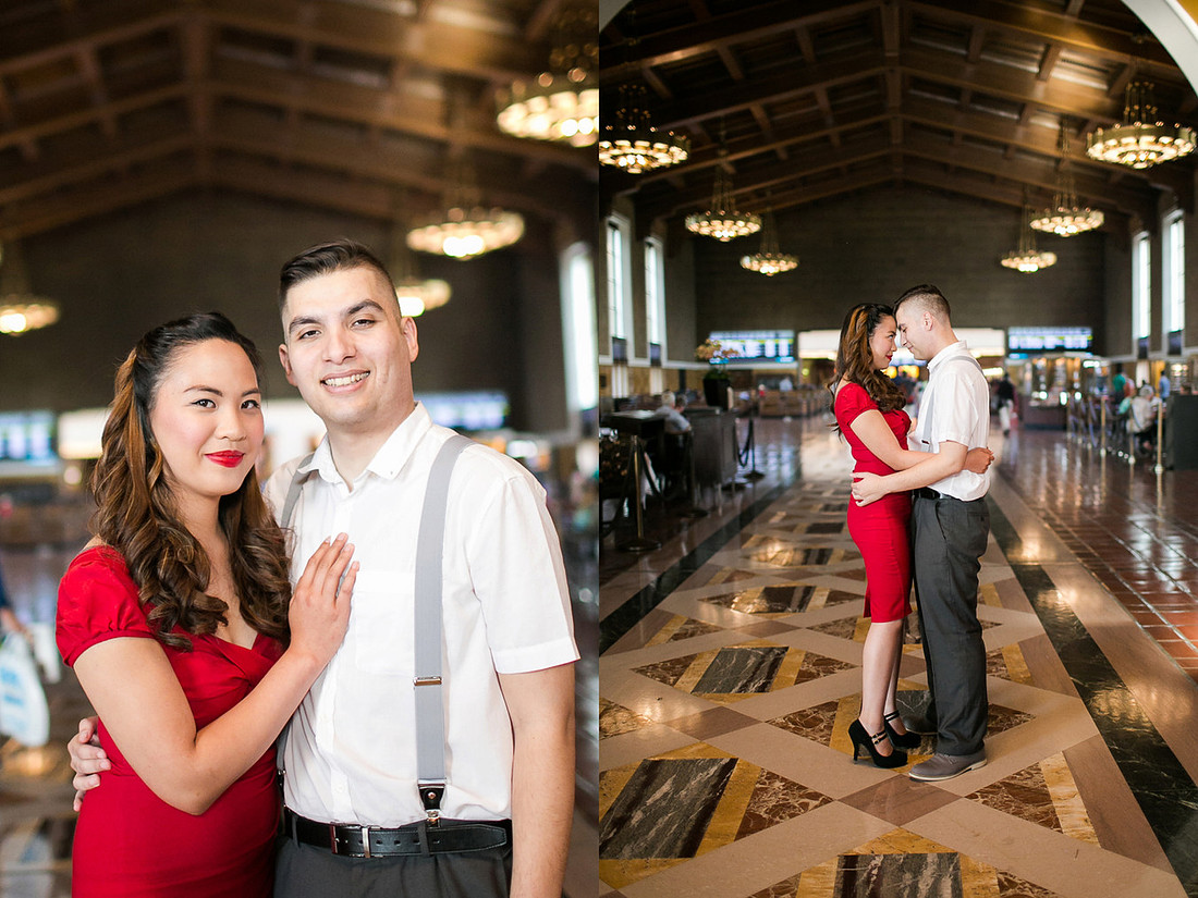 christinachophotography_familyphotographer_familyphotography_familysession_weddingphotographer_weddingphotography_1623