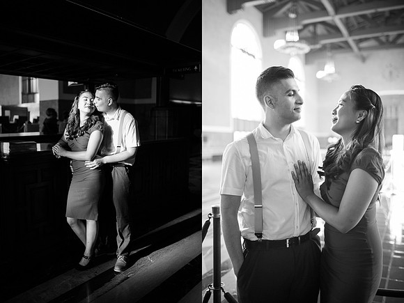 christinachophotography_familyphotographer_familyphotography_familysession_weddingphotographer_weddingphotography_1625