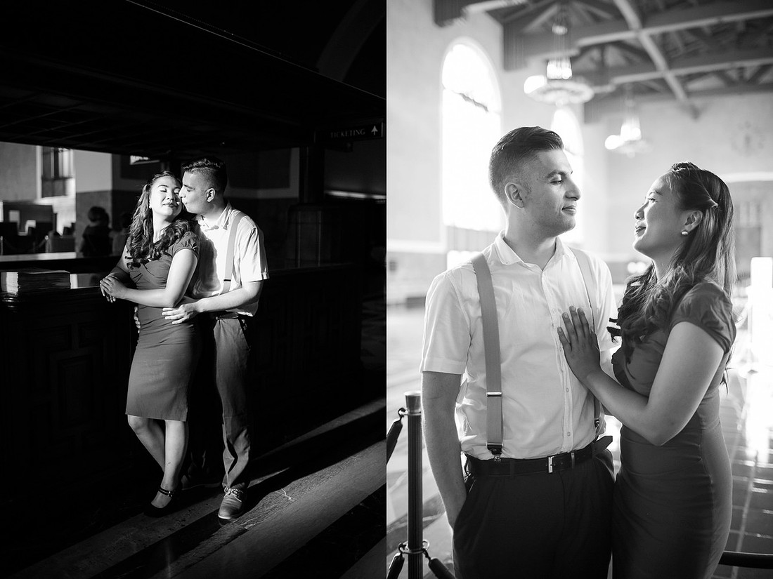 christinachophotography_familyphotographer_familyphotography_familysession_weddingphotographer_weddingphotography_1625