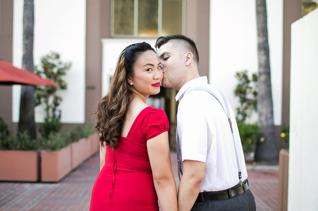 christinachophotography_familyphotographer_familyphotography_familysession_weddingphotographer_weddingphotography_1626