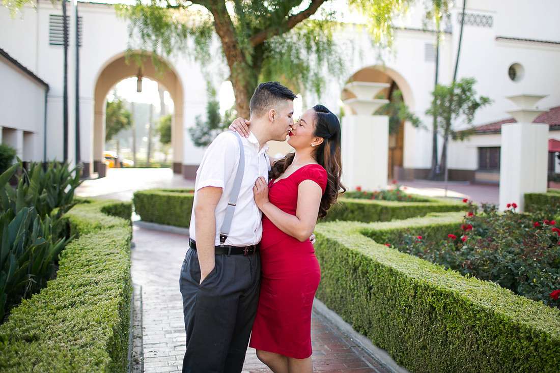 christinachophotography_familyphotographer_familyphotography_familysession_weddingphotographer_weddingphotography_1627