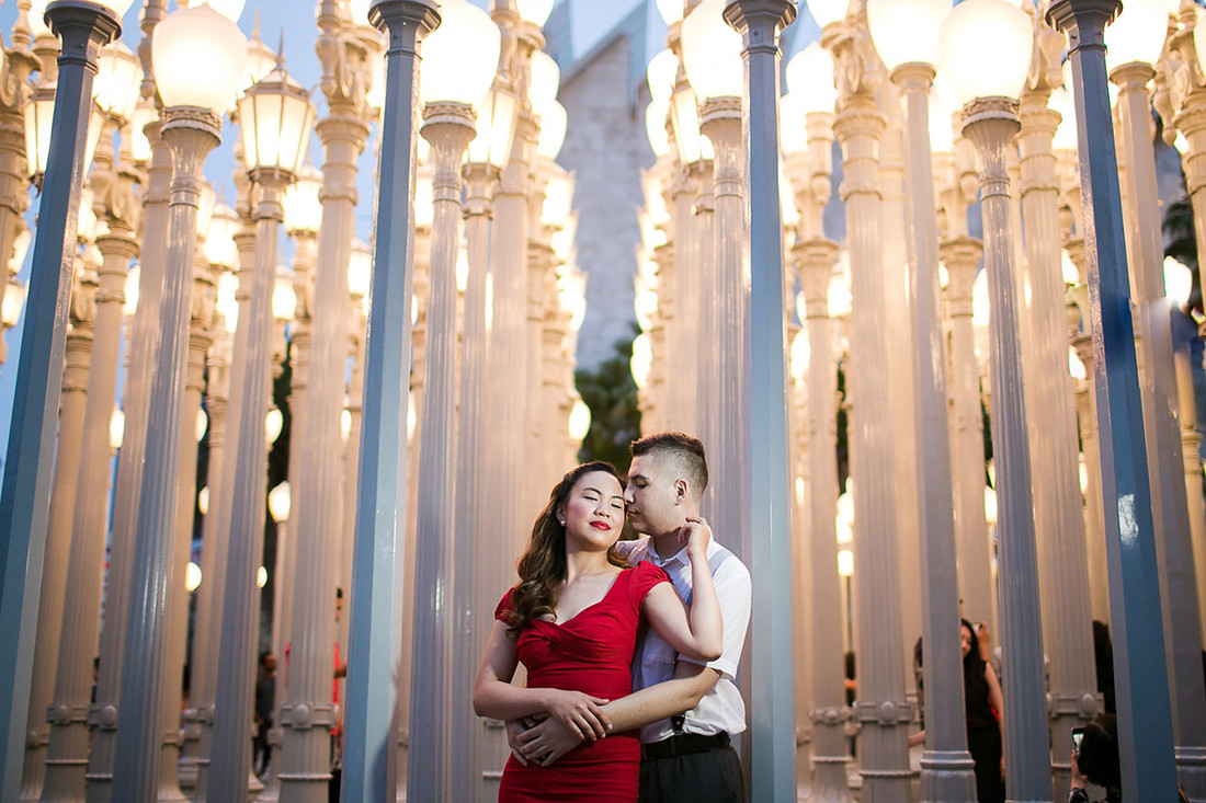 christinachophotography_familyphotographer_familyphotography_familysession_weddingphotographer_weddingphotography_1628