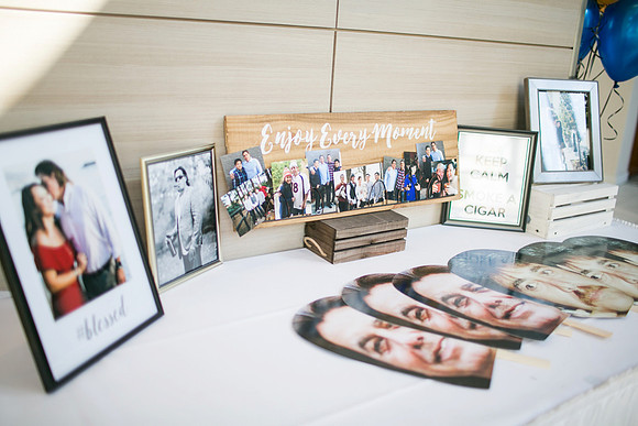christinachophotography_familyphotographer_familyphotography_familysession_weddingphotographer_weddingphotography_1629