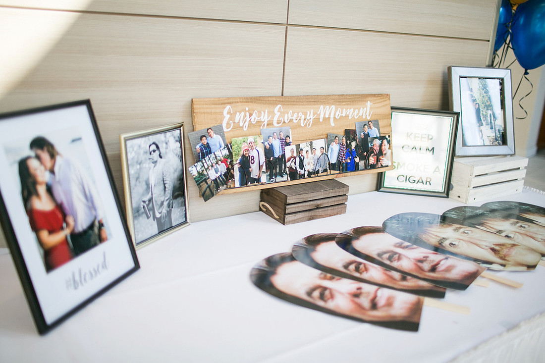 christinachophotography_familyphotographer_familyphotography_familysession_weddingphotographer_weddingphotography_1629