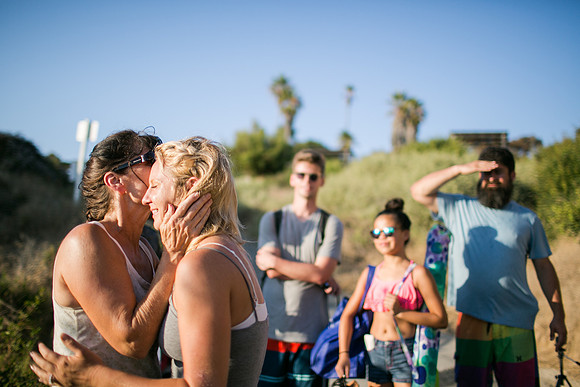 Mady_Howard_Engaged_7212017-28