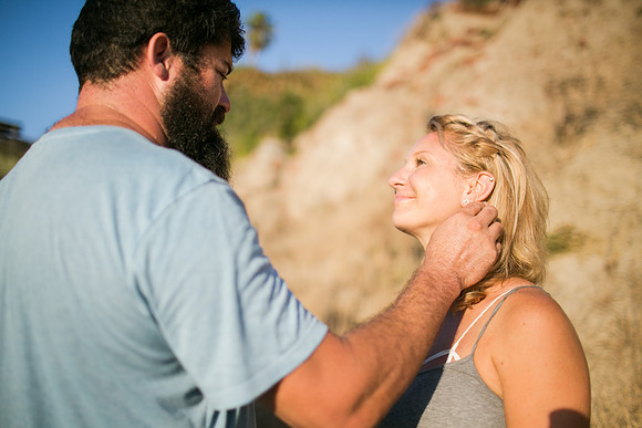 Mady_Howard_Engaged_7212017-30
