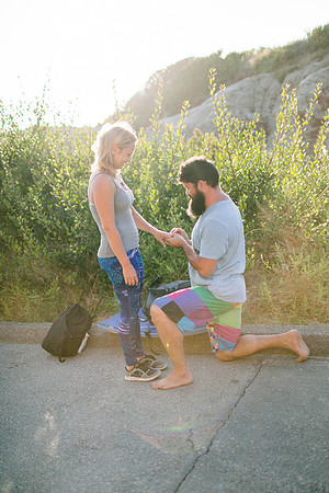 Mady_Howard_Engaged_7212017-14