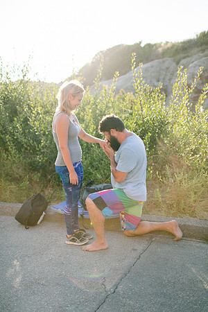 Mady_Howard_Engaged_7212017-15
