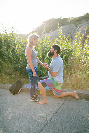 Mady_Howard_Engaged_7212017-16