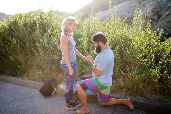 Mady_Howard_Engaged_7212017-13