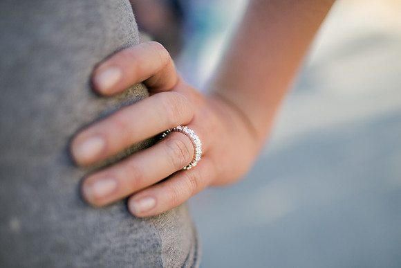 Mady_Howard_Engaged_7212017-26