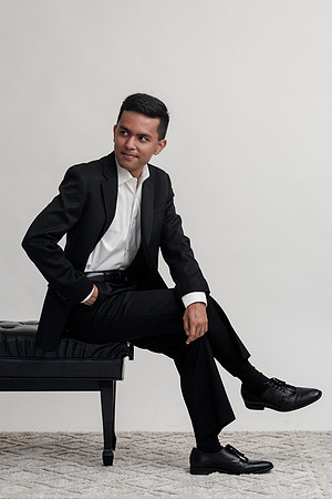 Matthew_Esguerra_2022--2