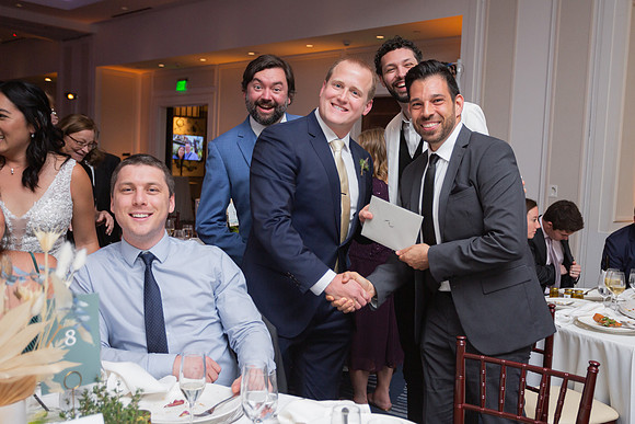 Naugle_Wedding_WaterfrontHotel_4.2.2022_Reception-102