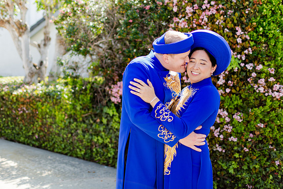Naugle_DamHoi_4.1.2022_BrideandGroom-41