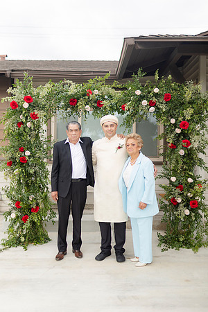 Adam_Polly_TeaCeremony_2025-359