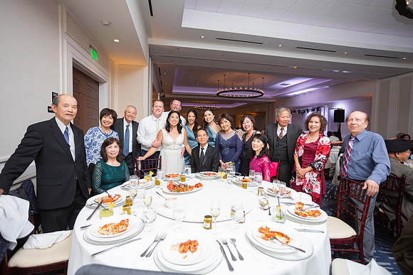 Naugle_Wedding_WaterfrontHotel_4.2.2022_Reception-88