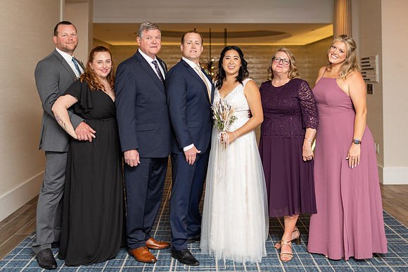 Naugle_Wedding_WaterfrontHotel_4.2.2022_GroupPhotos-1-1