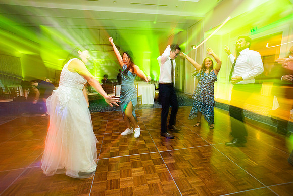 Naugle_Wedding_WaterfrontHotel_4.2.2022_DanceDanceDance-94
