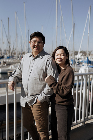 Gemie_Peter_Caleb_Maddy_LBMarina_2024-5891