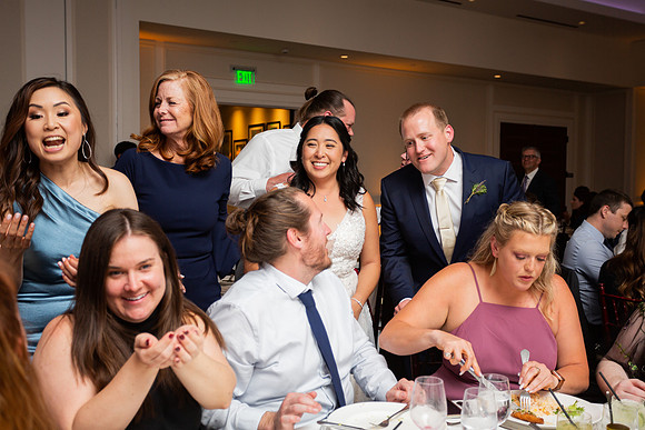 Naugle_Wedding_WaterfrontHotel_4.2.2022_Reception-99