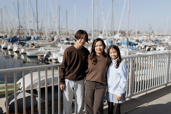 Gemie_Peter_Caleb_Maddy_LBMarina_2024-5596