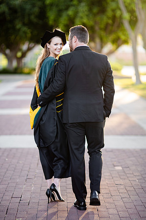 Chelsea_Stager_Csulb_Grad_5.2021-5