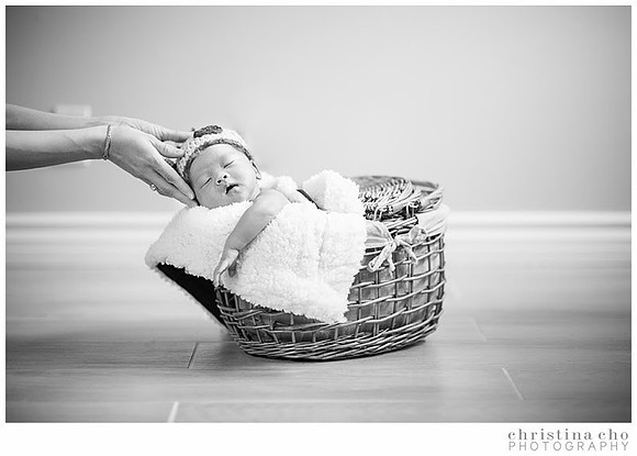 CHRISTINA_CHO_PHOTOGRAPHY_BABY_FAMILY_SESSION_NEWBORN_FAMILYPHOTOGRAPHY_0001