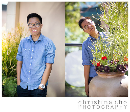 CHRISTINACHOPHOTOGRAPHY_0607