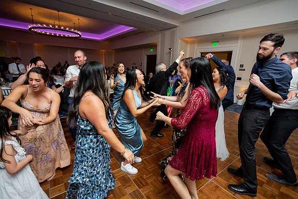 Naugle_Wedding_WaterfrontHotel_4.2.2022_DanceDanceDance-14