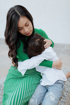 Basen_Family_CostaMesa_10.2024-98