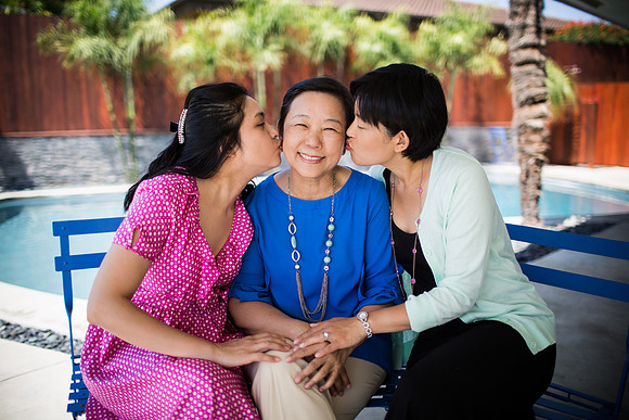 LIU_FAMILY_2014-104
