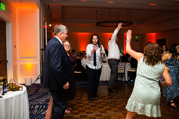 Naugle_Wedding_WaterfrontHotel_4.2.2022_DanceDanceDance-89