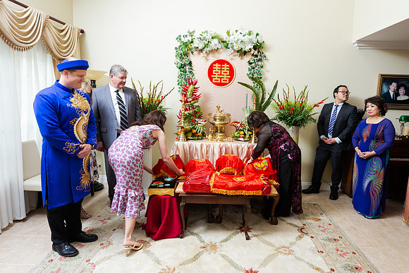 Naugle_DamHoi_4.1.2022_Ceremony-12