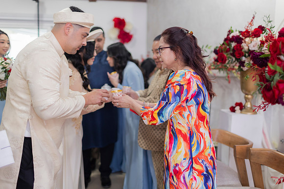 Adam_Polly_TeaCeremony_2025-252