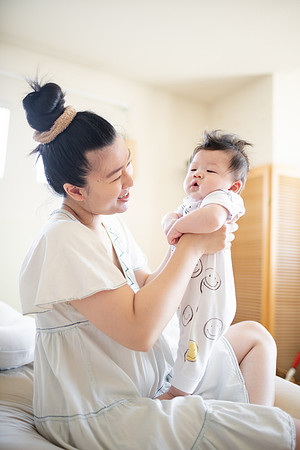 Eli_June_2022-100802