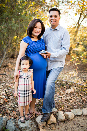 CHRISTINE_NGUYEN_FAMILY_2014-31
