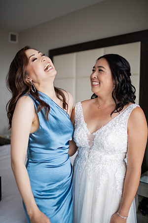 Naugle_Wedding_WaterfrontHotel_4.2.2022_GettingReady-59
