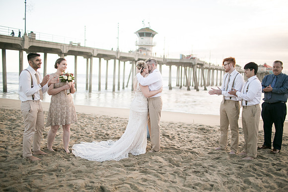 Becca_Jesse_Wedding_2018_Ceremony-21