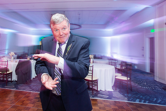 Naugle_Wedding_WaterfrontHotel_4.2.2022_DanceDanceDance-132