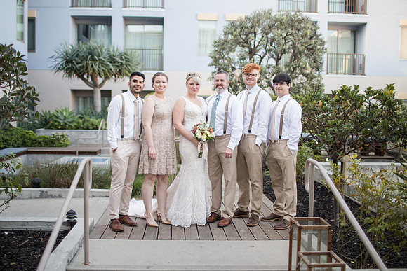 Becca_Jesse_Wedding_2018_GroupPortraits-5