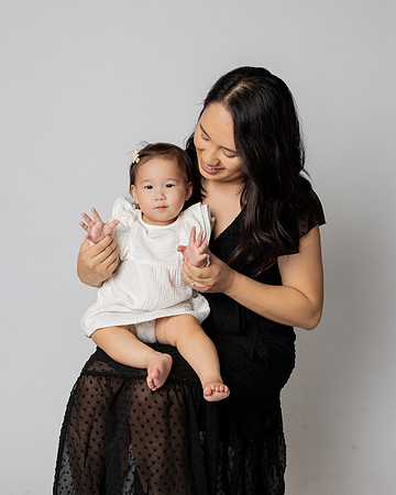 Elia_1st_Birthday_2022-21
