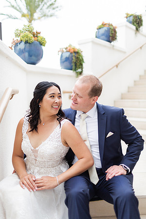 Naugle_Wedding_WaterfrontHotel_4.2.2022_FirstLook-1-41