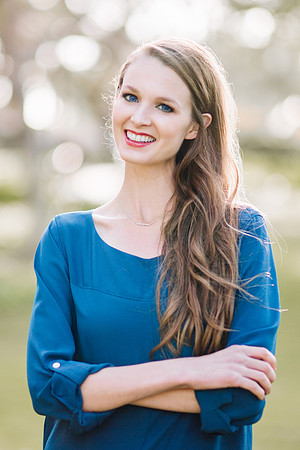 Chelsea_Stager_Csulb_Grad_5.2021-8