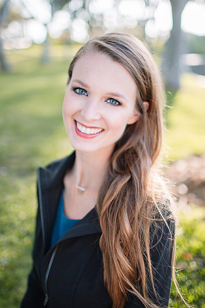 Chelsea_Stager_Csulb_Grad_5.2021-9