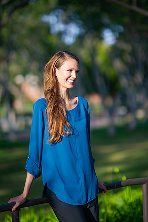 Chelsea_Stager_Csulb_Grad_5.2021-7