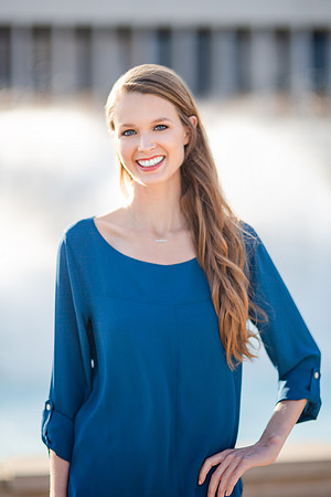 Chelsea_Stager_Csulb_Grad_5.2021-6