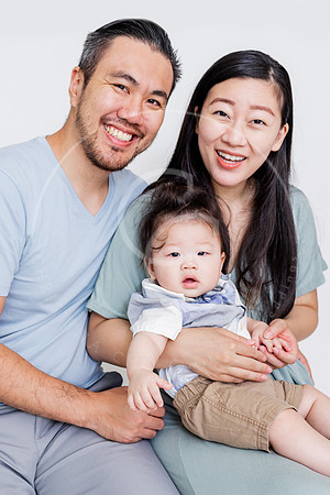Hom_Family_Mini_Session_2022-5