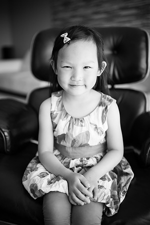 LIU_FAMILY_2014-74