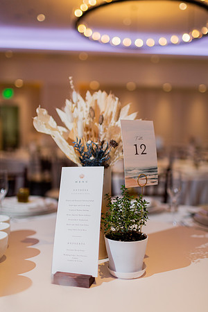 Naugle_Wedding_WaterfrontHotel_4.2.2022_Details-29