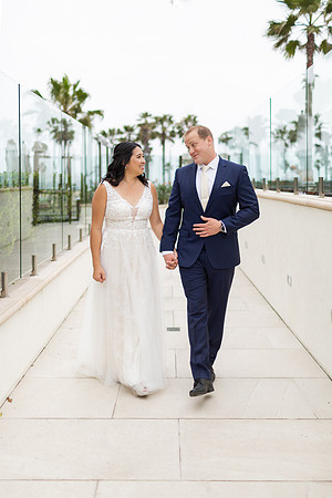 Naugle_Wedding_WaterfrontHotel_4.2.2022_FirstLook-1-10